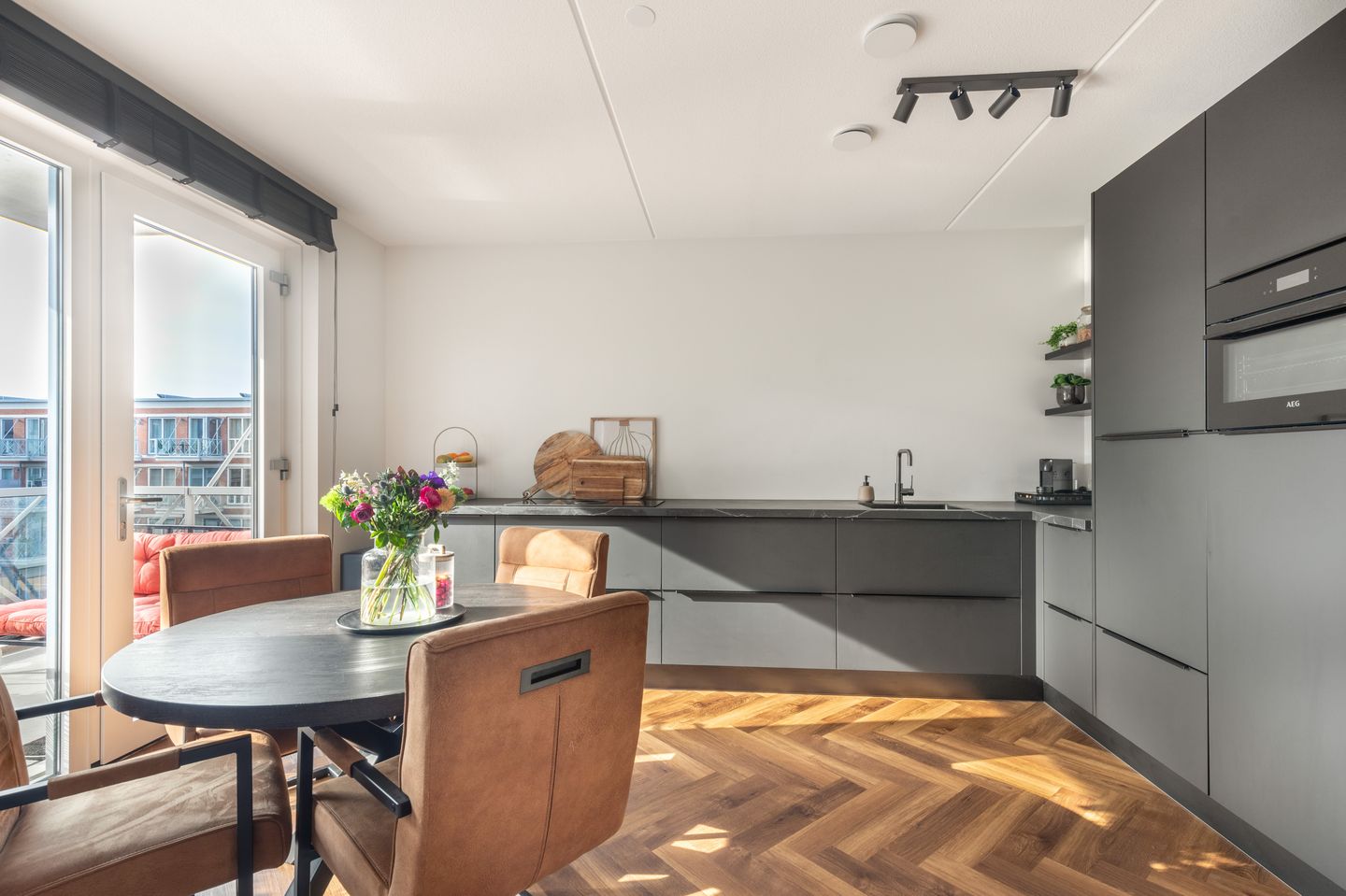 Foto 20 van Westerkwartier 155