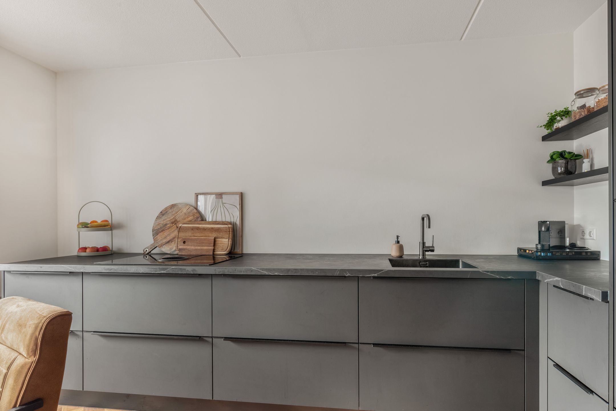 Foto 21 van Westerkwartier 155