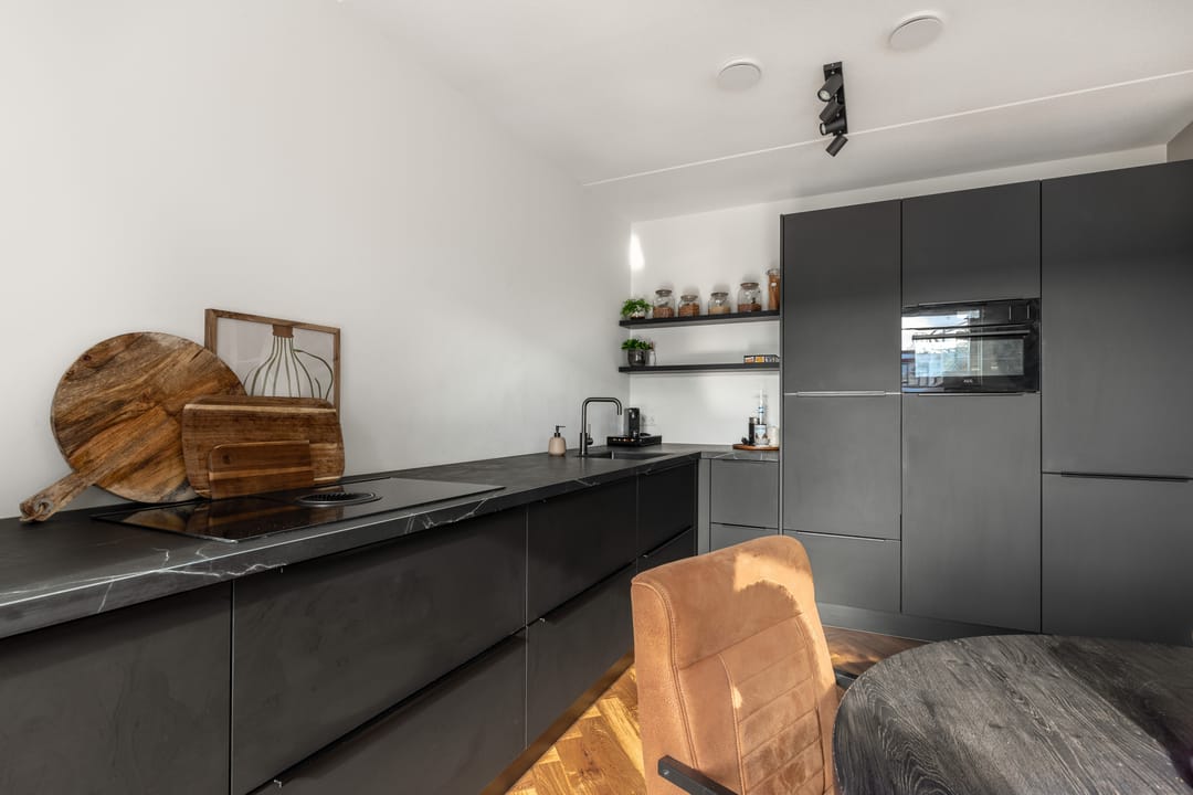 Foto 22 van Westerkwartier 155