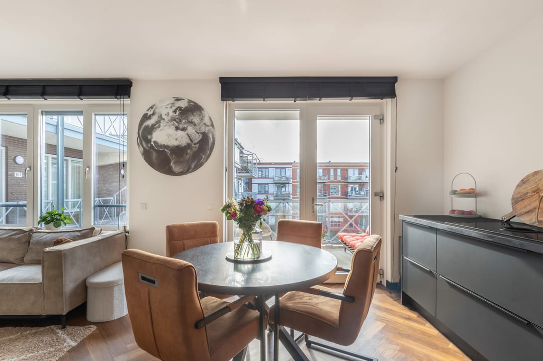 Foto 23 van Westerkwartier 155