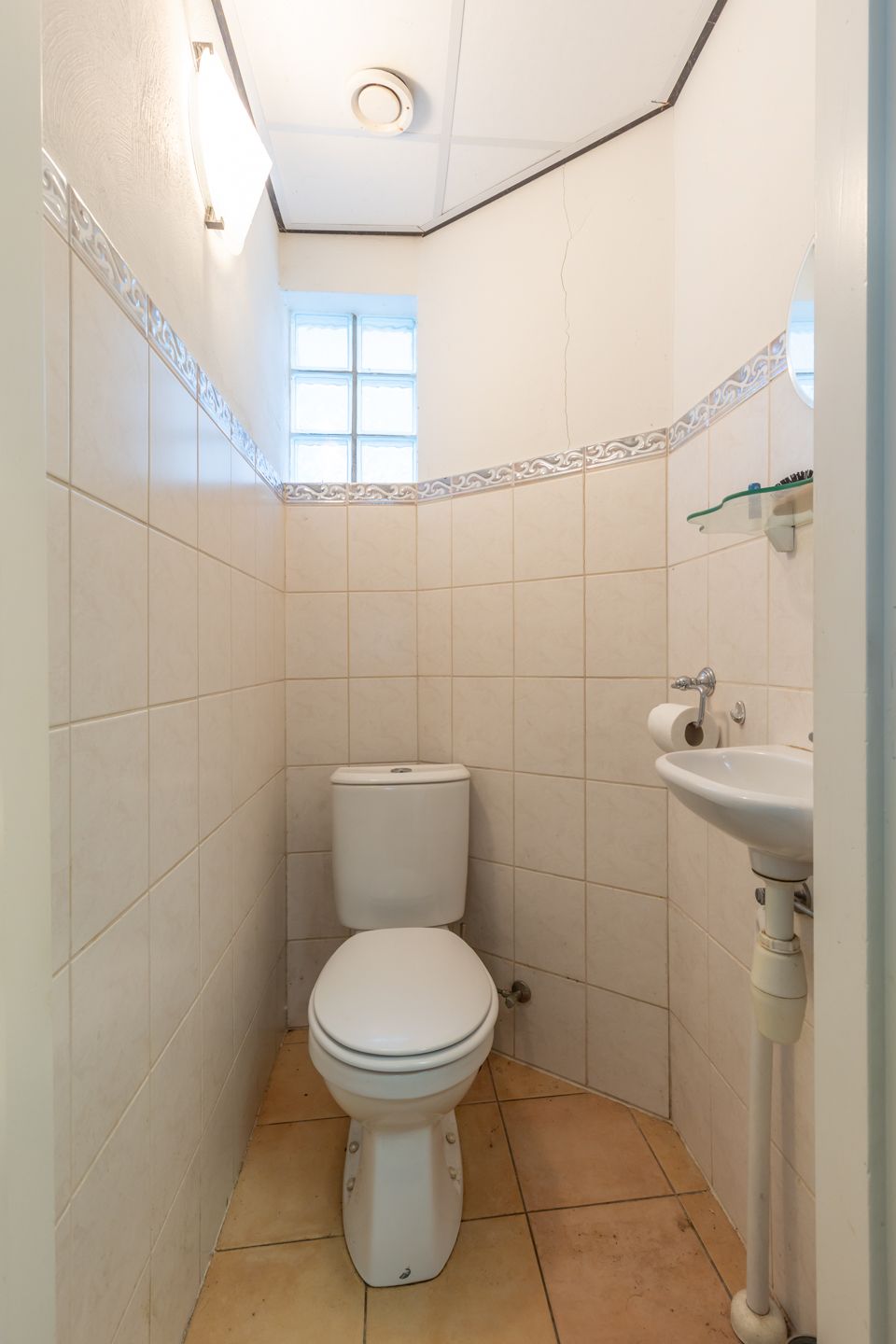 Foto 15 van Deken Keulenplein 4