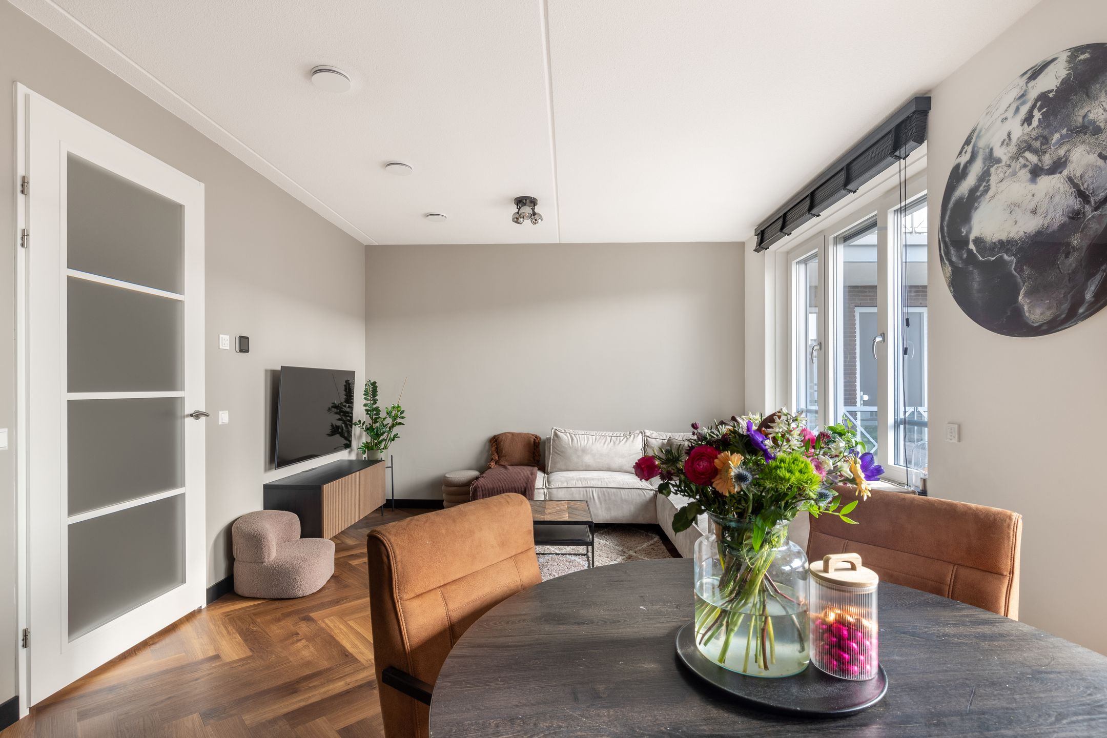 Foto 24 van Westerkwartier 155