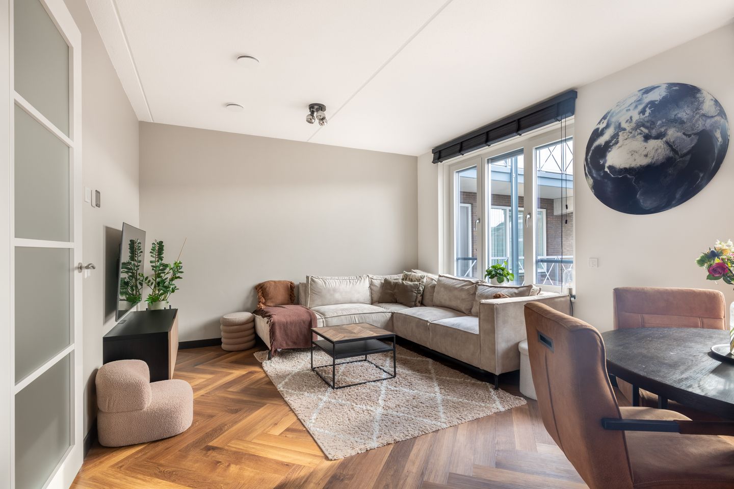 Foto 25 van Westerkwartier 155