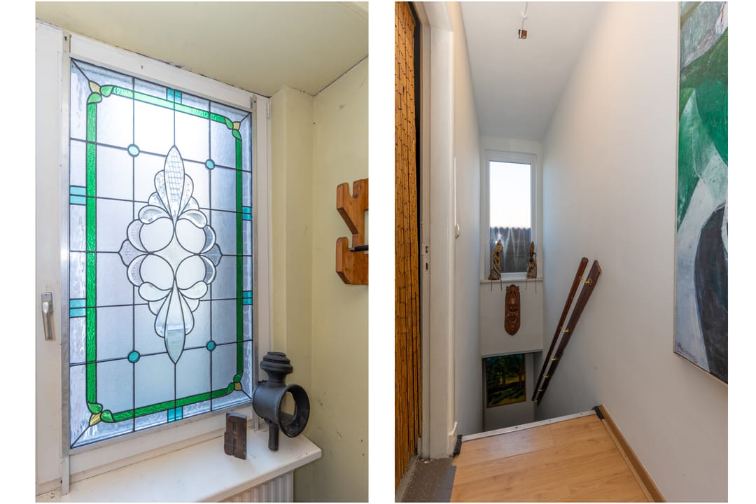 Foto 17 van Deken Keulenplein 4