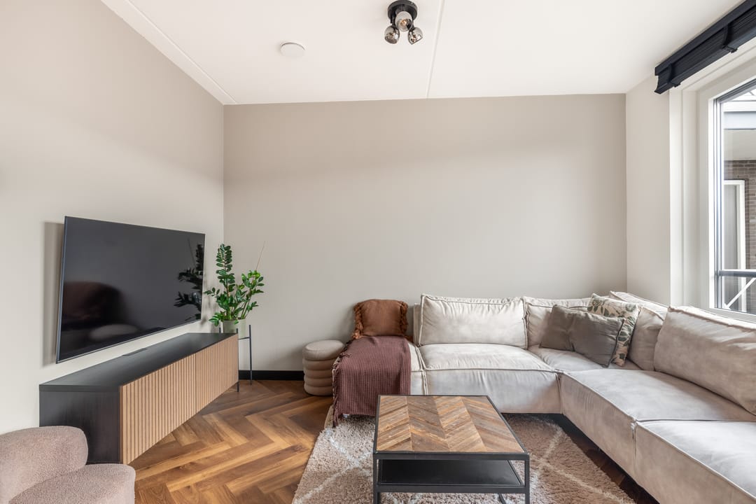 Foto 26 van Westerkwartier 155