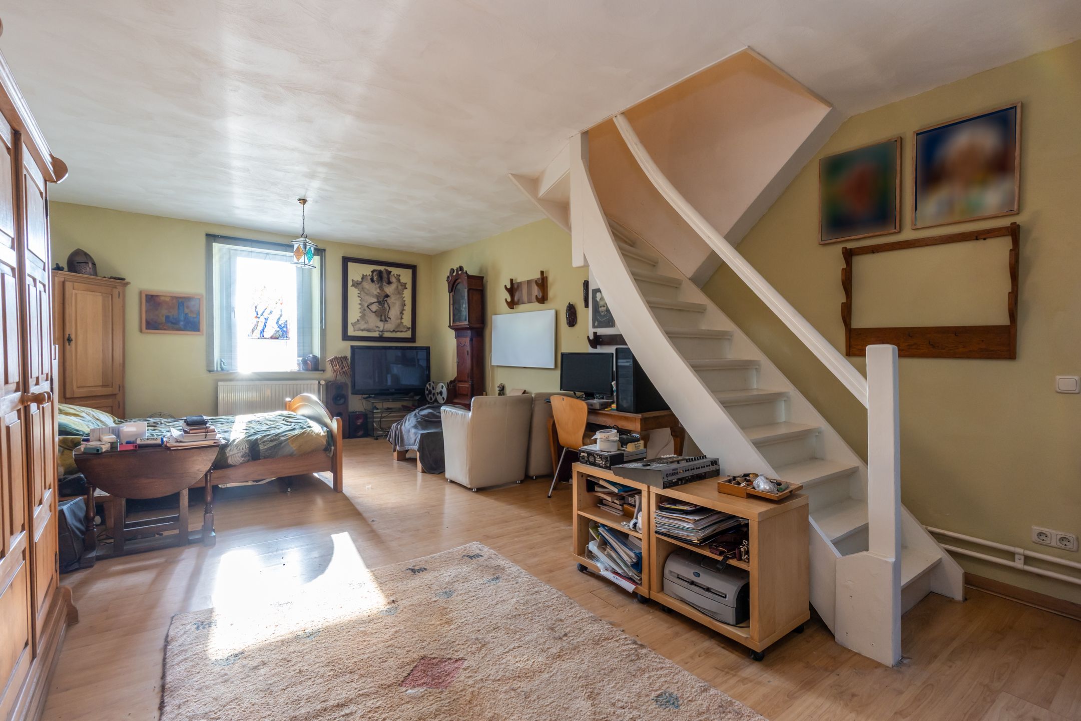 Foto 18 van Deken Keulenplein 4