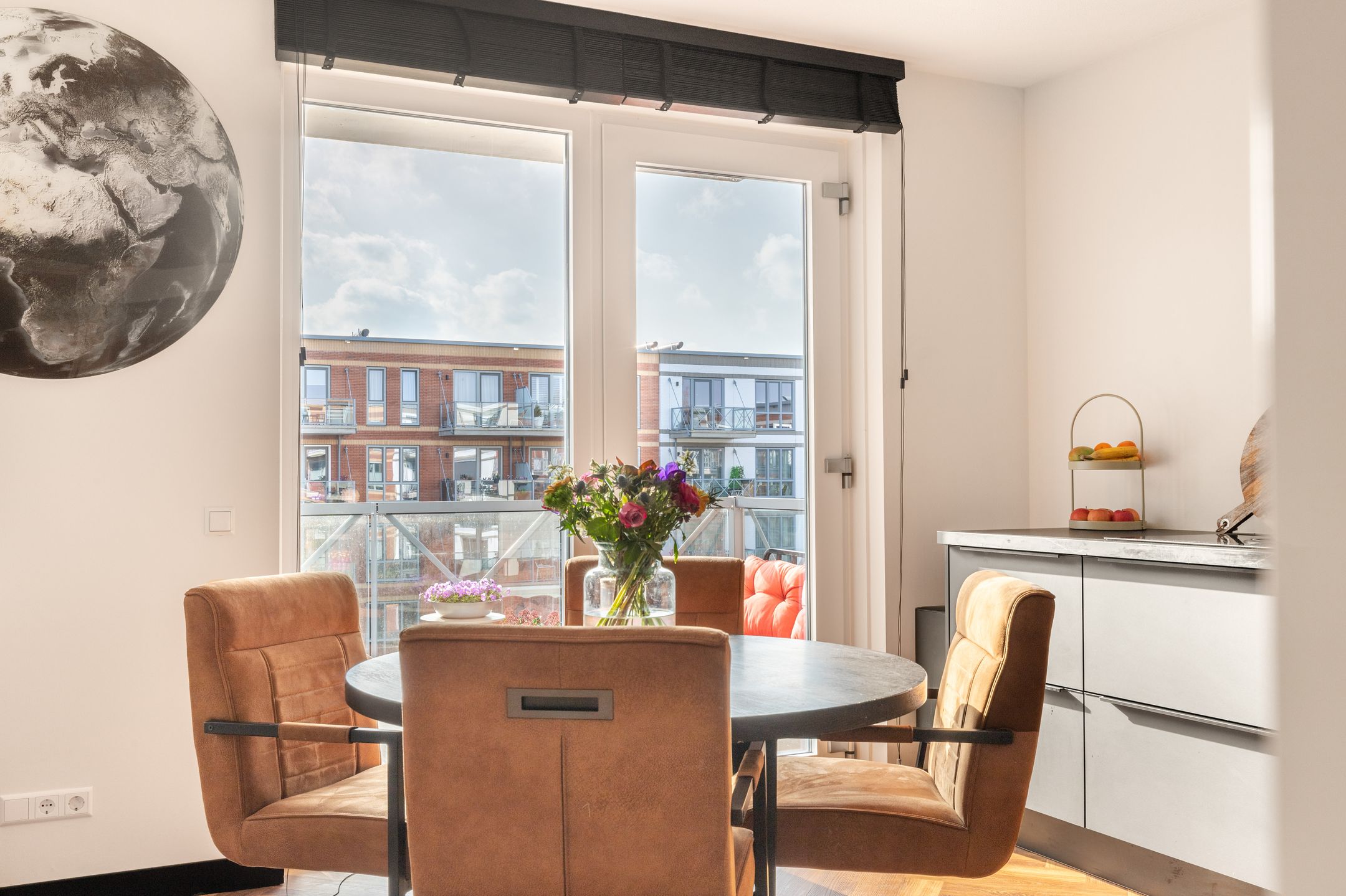 Foto 27 van Westerkwartier 155