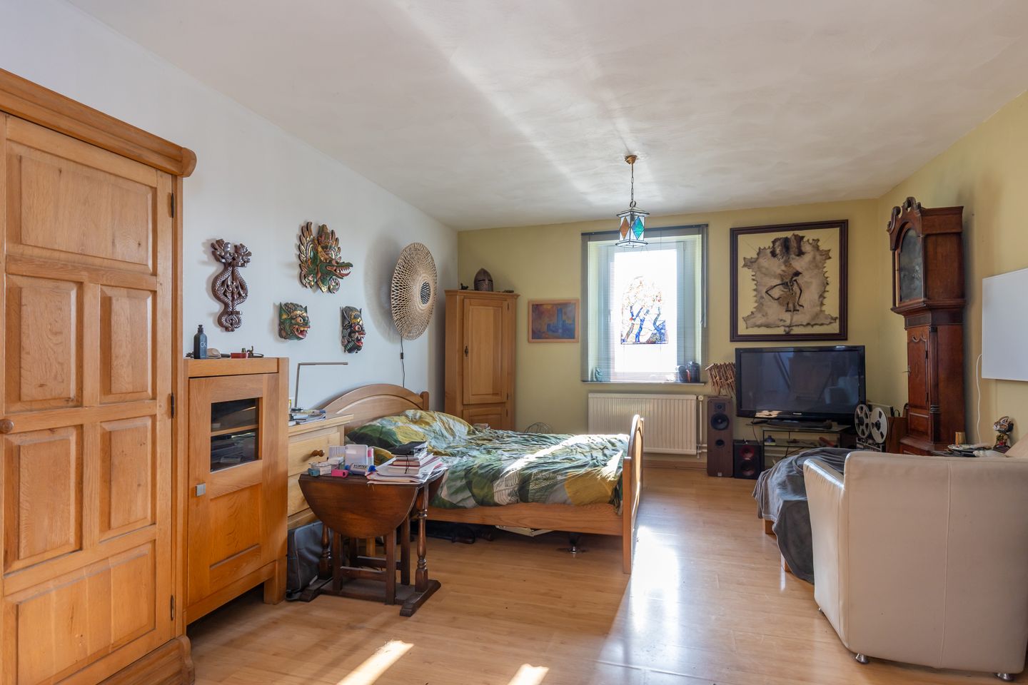 Foto 19 van Deken Keulenplein 4