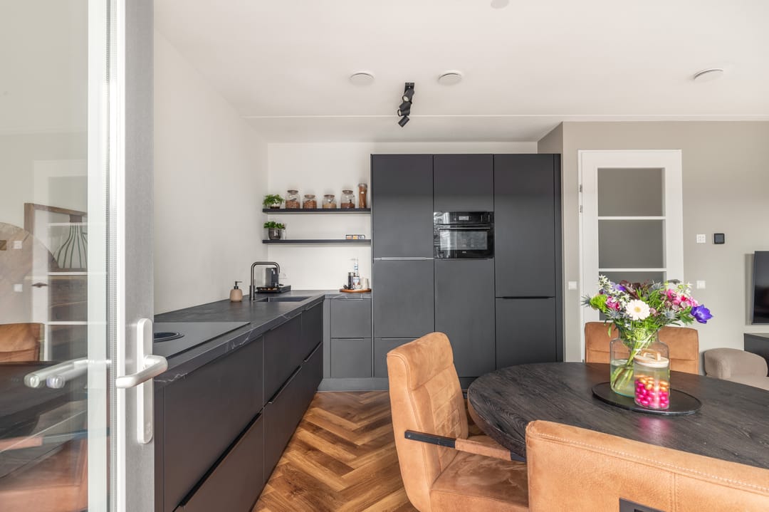 Foto 28 van Westerkwartier 155