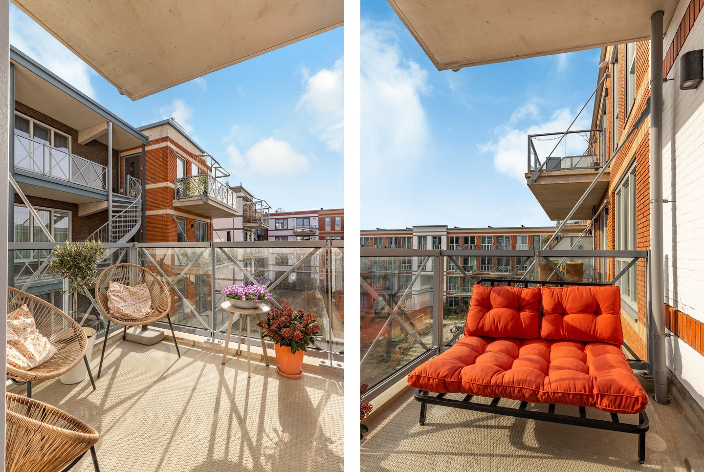 Foto 29 van Westerkwartier 155