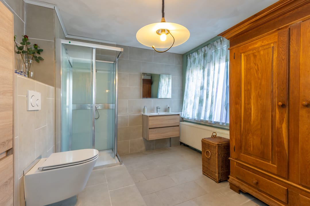 Foto 22 van Deken Keulenplein 4