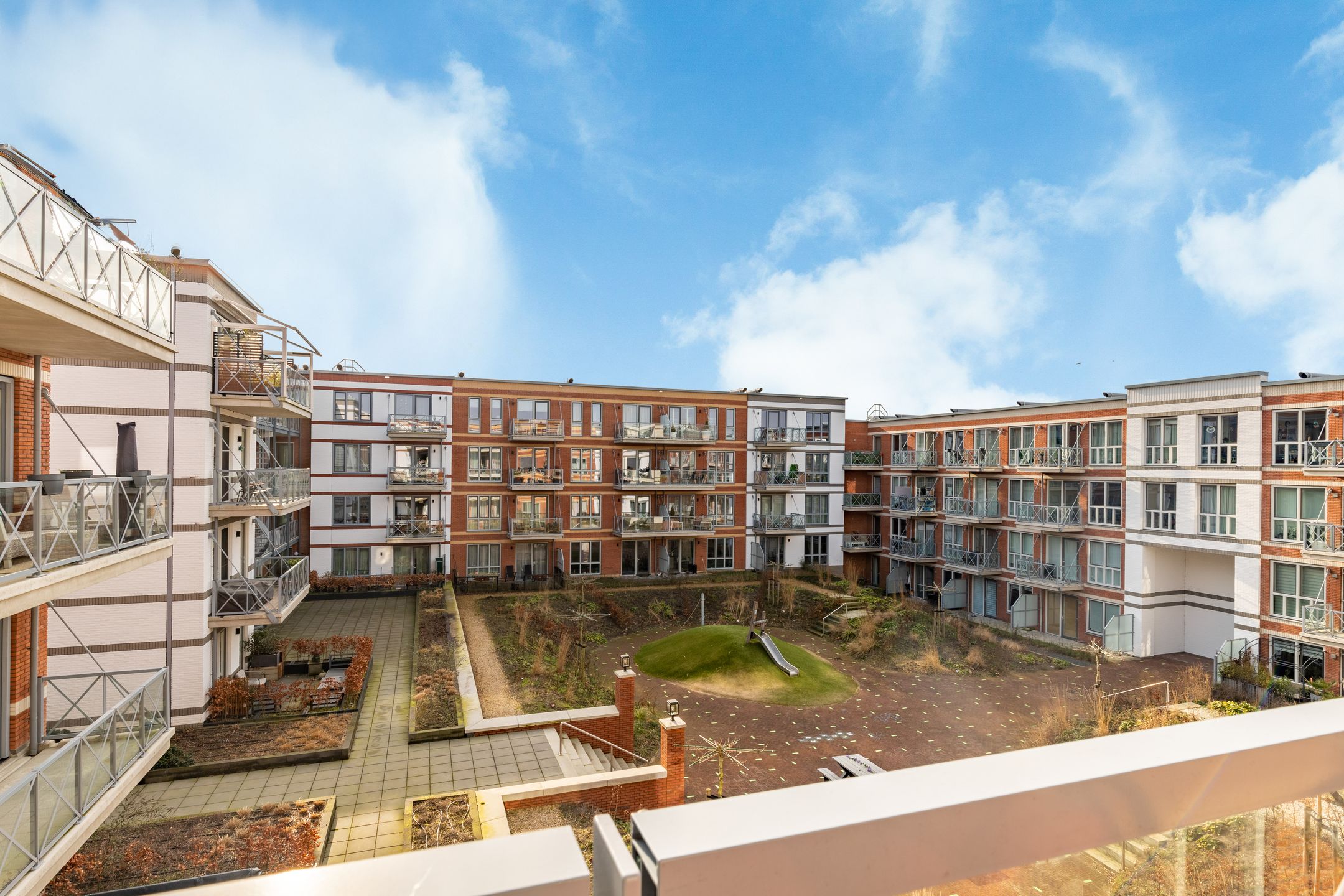 Foto 30 van Westerkwartier 155