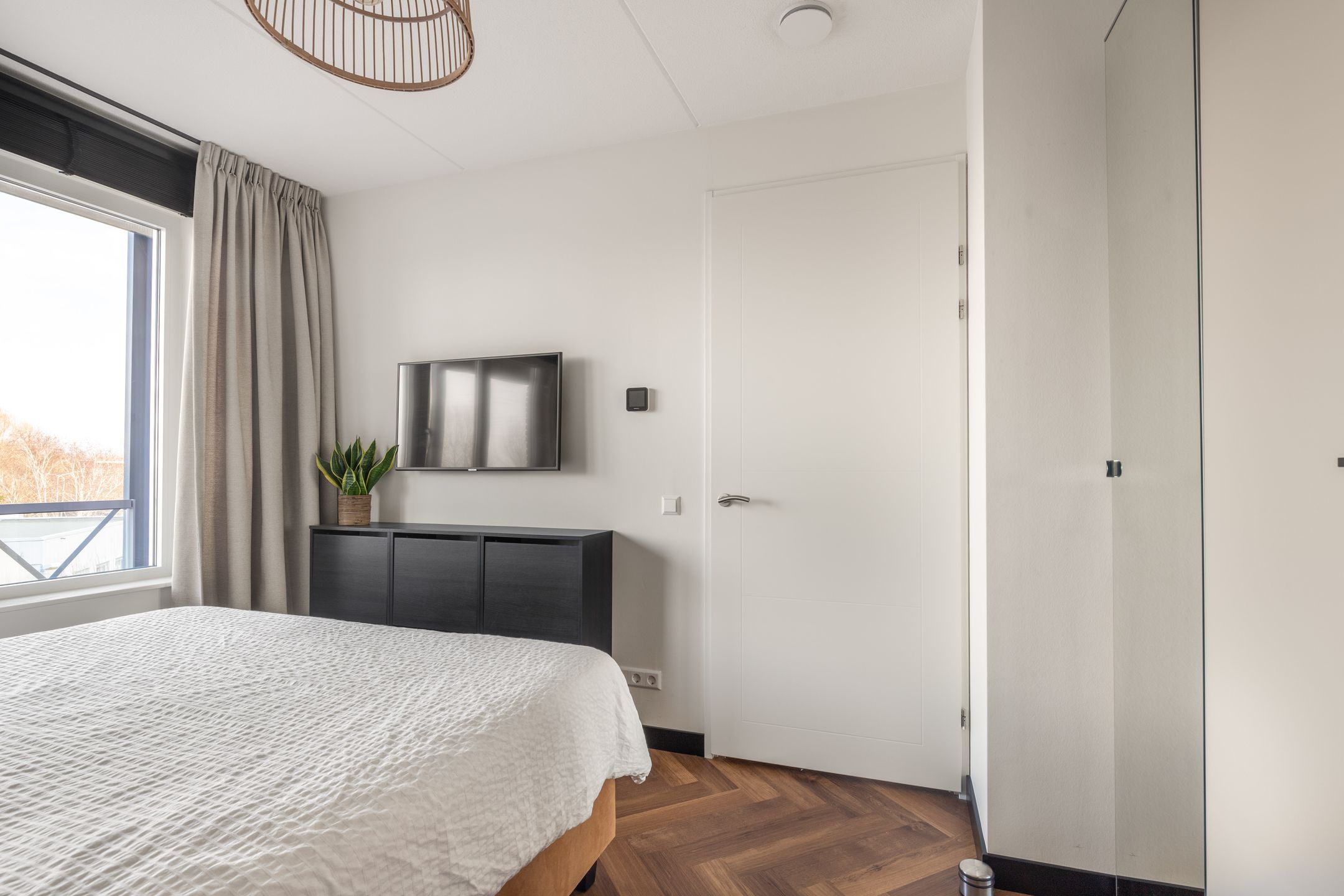 Foto 12 van Westerkwartier 155