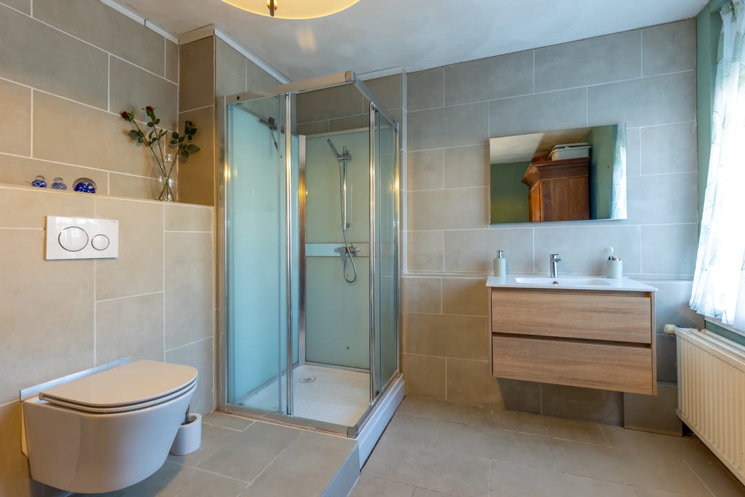 Foto 23 van Deken Keulenplein 4