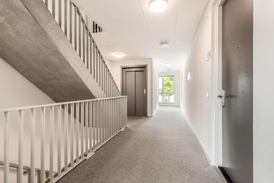 Foto 31 van Westerkwartier 155