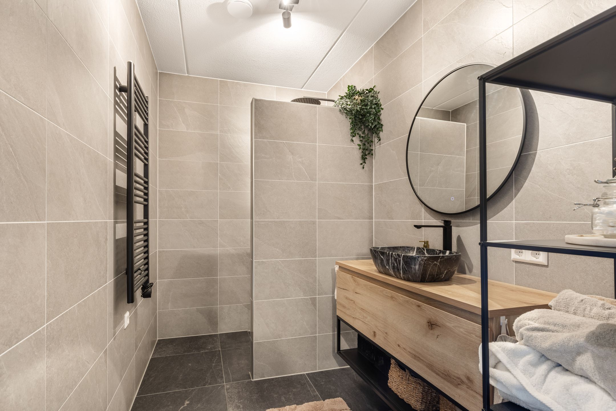 Foto 15 van Westerkwartier 155