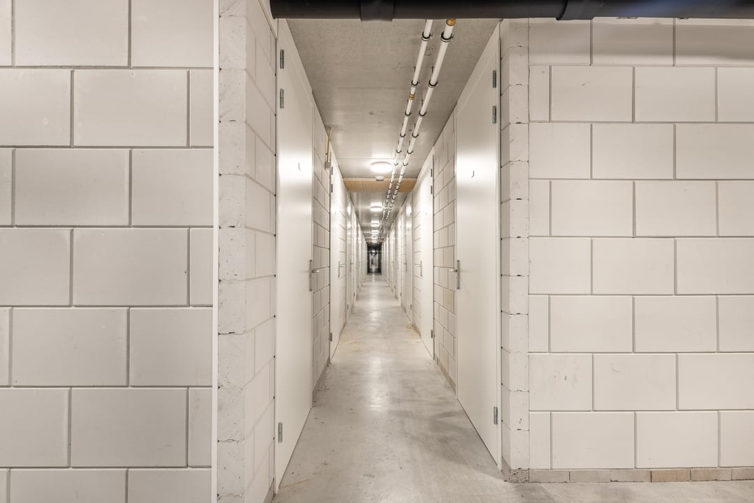 Foto 32 van Westerkwartier 155