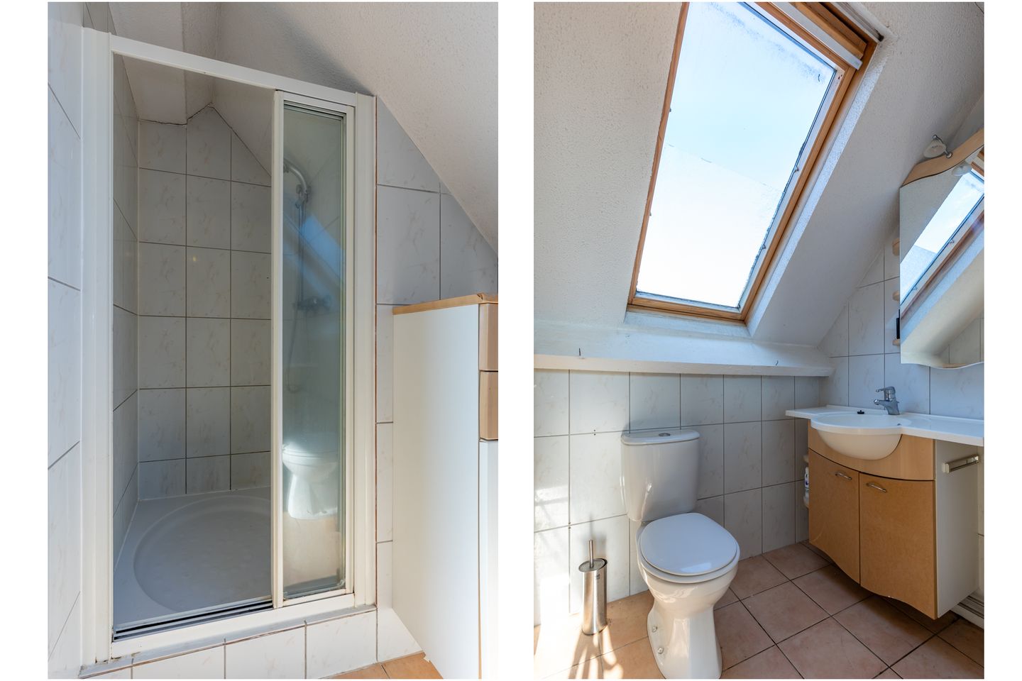 Foto 25 van Deken Keulenplein 4