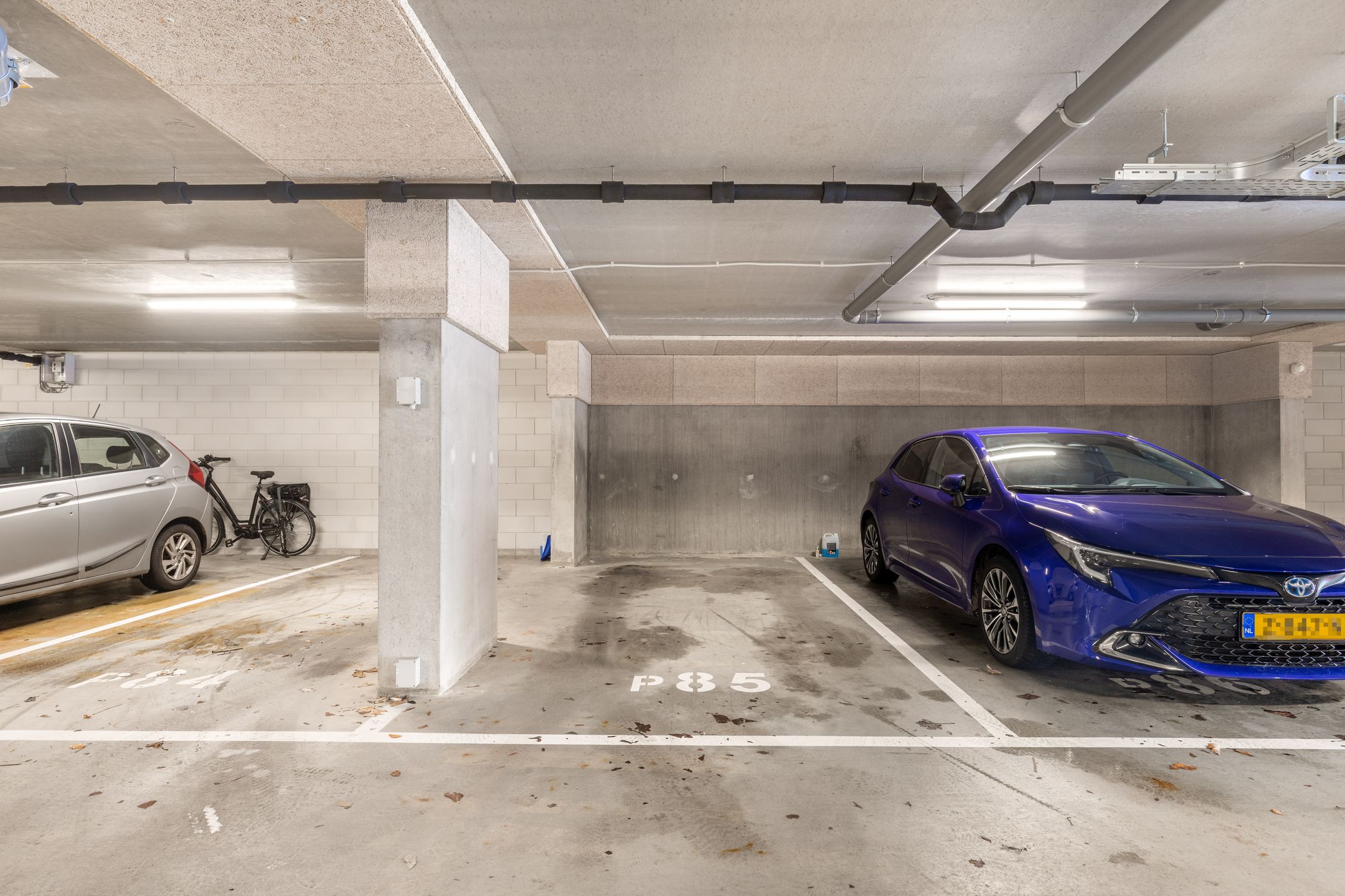 Foto 33 van Westerkwartier 155