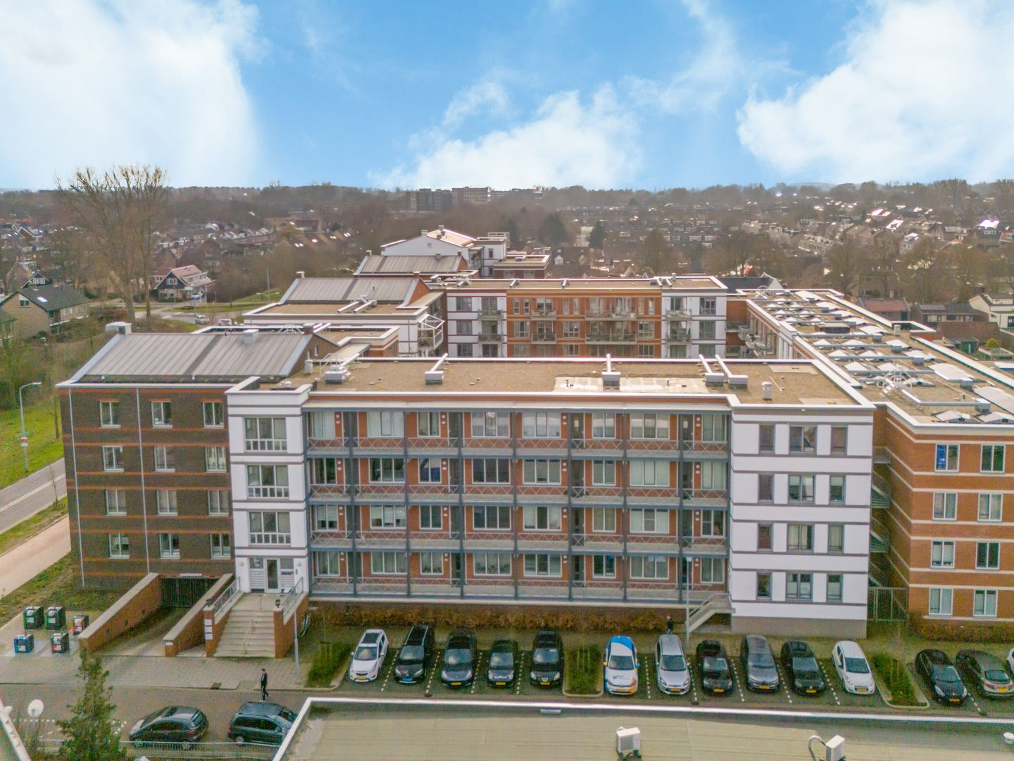 Foto 34 van Westerkwartier 155