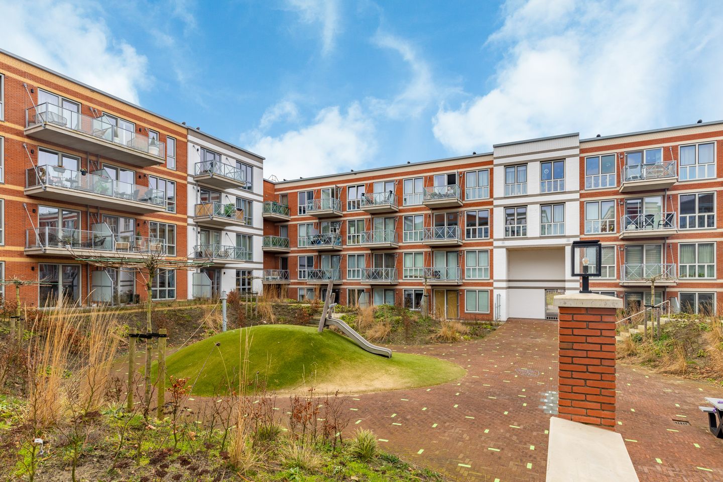 Foto 35 van Westerkwartier 155