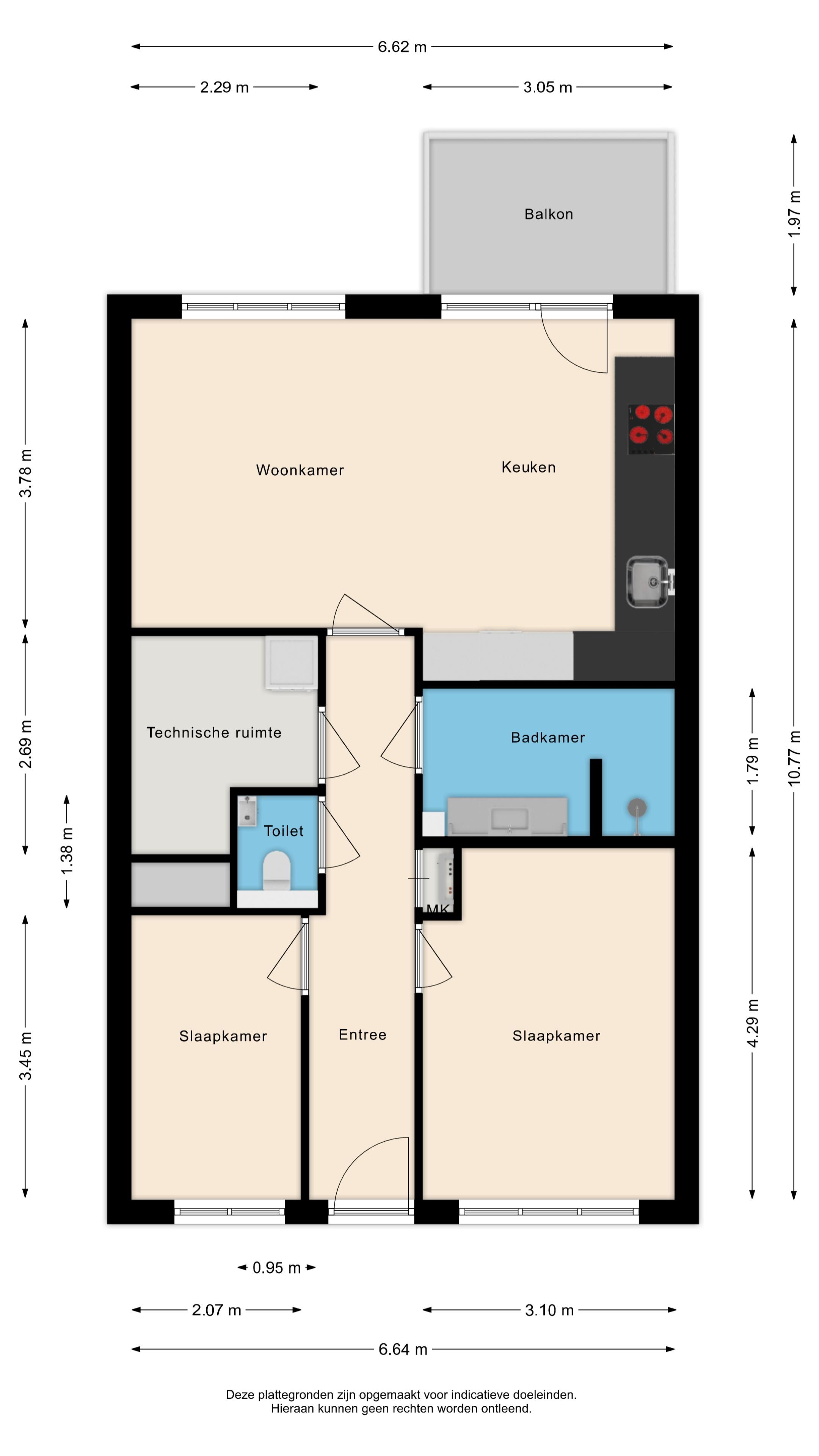 Foto 36 van Westerkwartier 155
