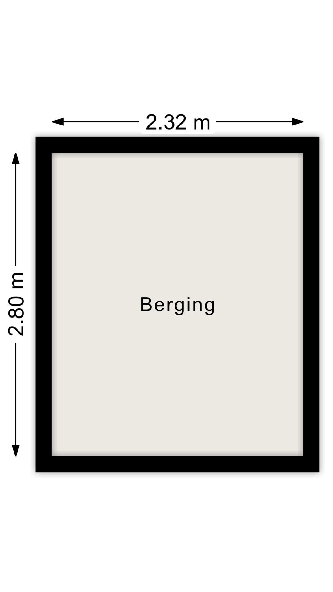 Foto 37 van Westerkwartier 155