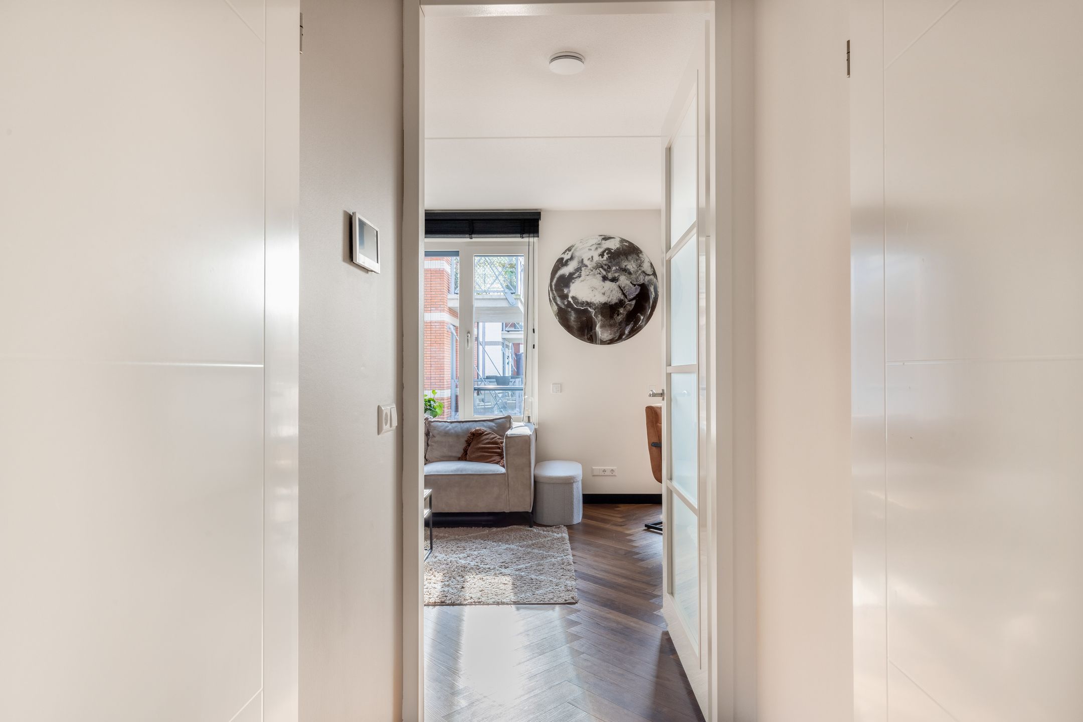 Foto 18 van Westerkwartier 155