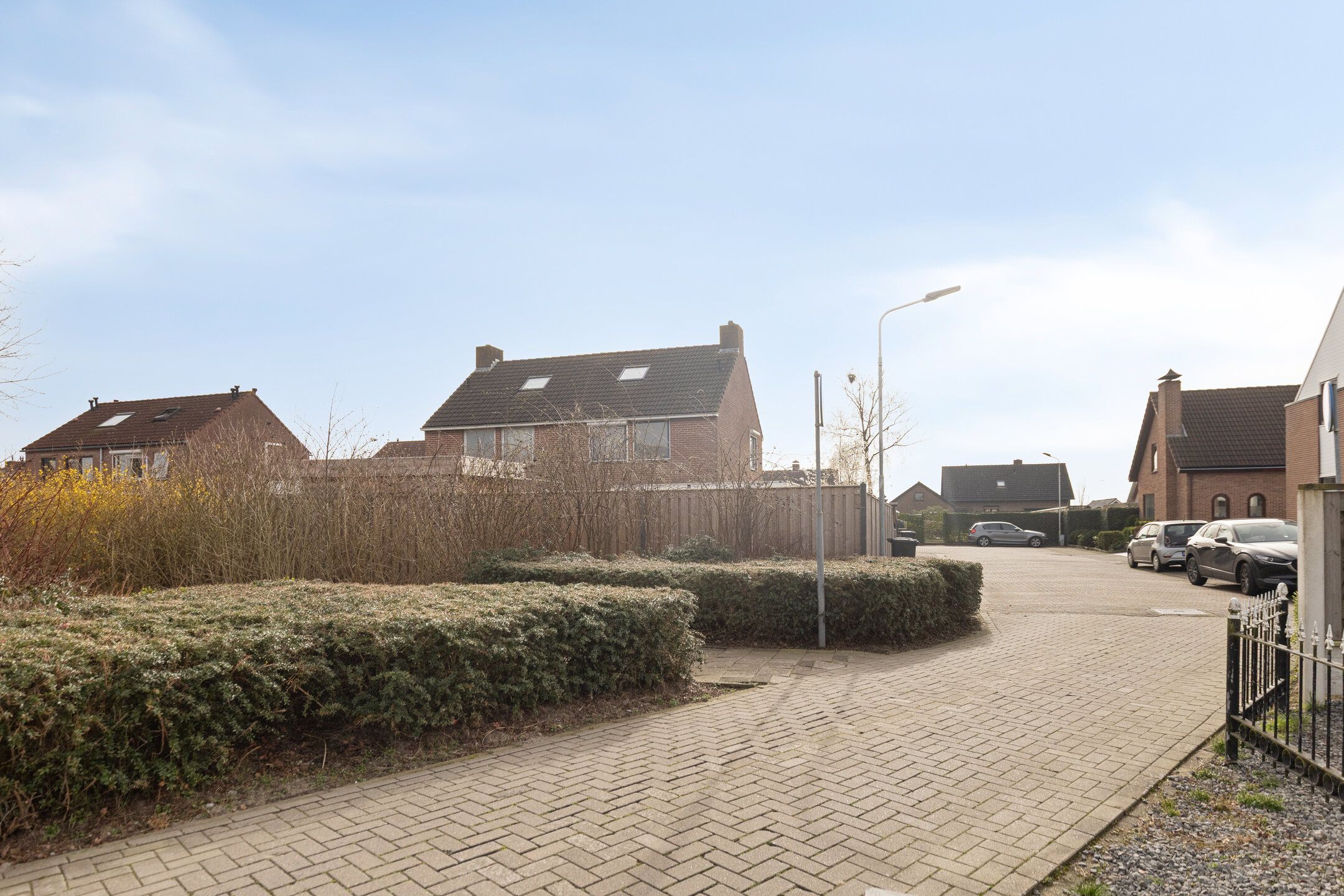 Photo 33 of Schreyboom 26