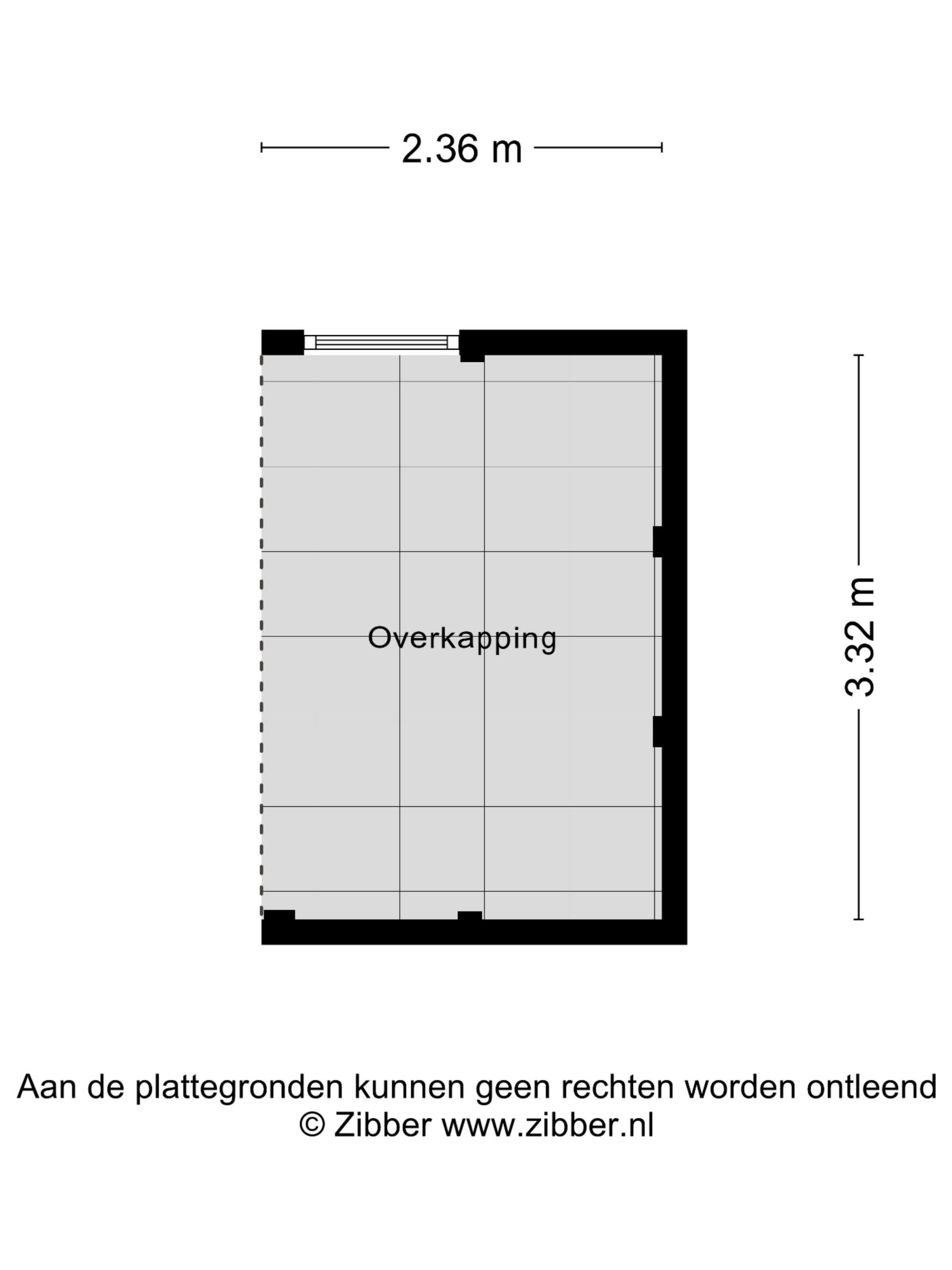 Photo 39 of Schreyboom 26