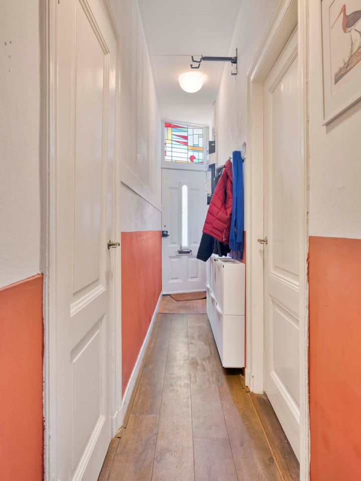 Foto 3 van Jan Pieterszoon Coenstraat 56