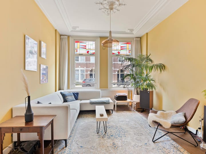 Foto 4 van Jan Pieterszoon Coenstraat 56