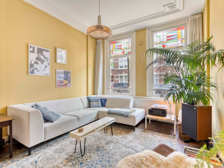 Foto 5 van Jan Pieterszoon Coenstraat 56