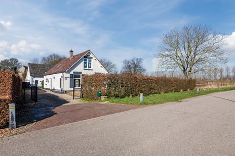 Groenestraat 29 secondary image