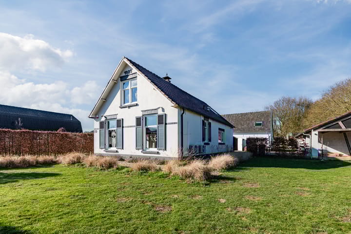 Foto 4 van Groenestraat 29