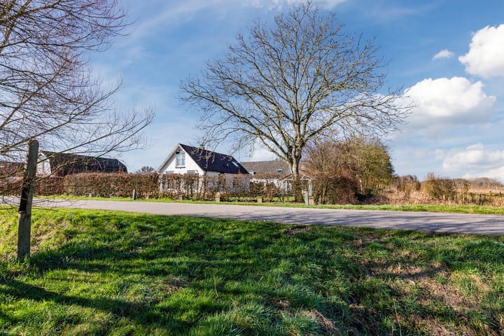 Photo 5 of Groenestraat 29