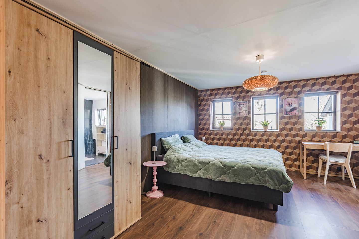 Foto 44 van Groenestraat 29