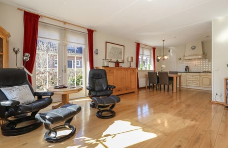 Gooischelaan 2 secondary image