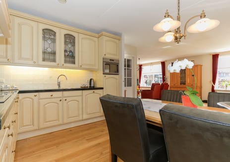 Gooischelaan 2 tertiary image