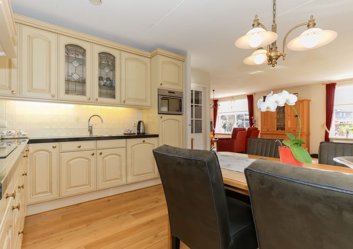 Photo 3 of Gooischelaan 2