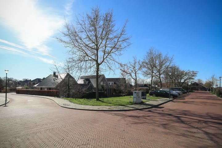 Photo 4 of Gooischelaan 2