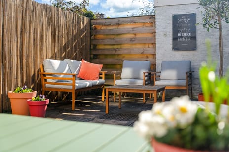 van Asbeckstraat 30 secondary image