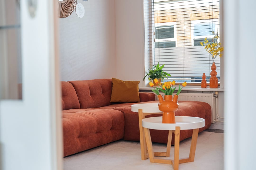 Foto 7 van van Asbeckstraat 30