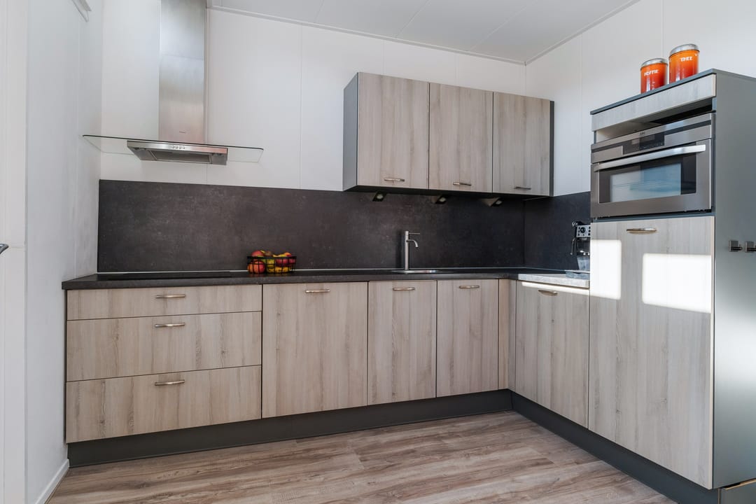 Foto 13 van van Asbeckstraat 30