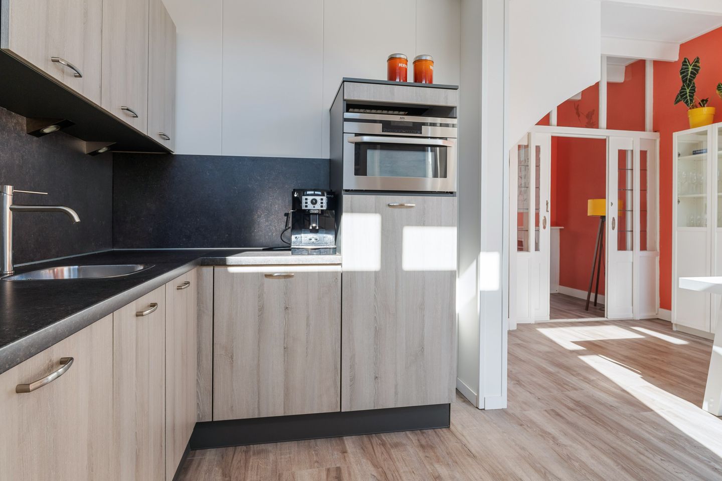 Foto 14 van van Asbeckstraat 30