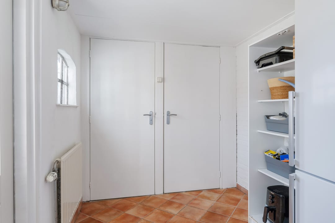 Foto 16 van van Asbeckstraat 30