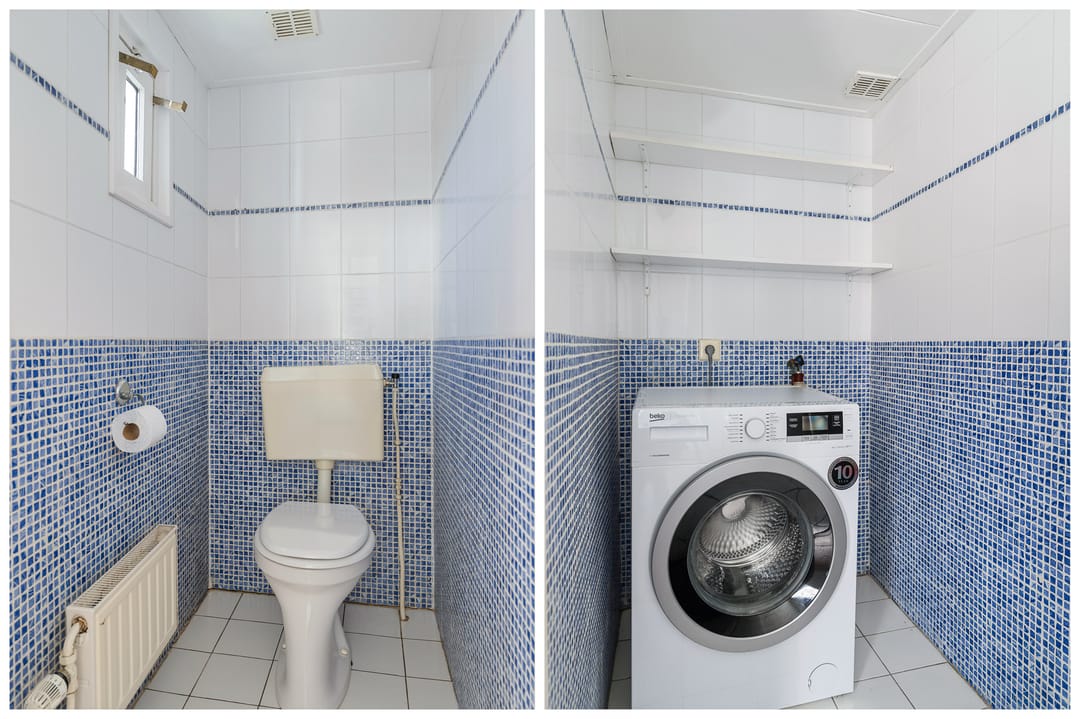 Foto 17 van van Asbeckstraat 30