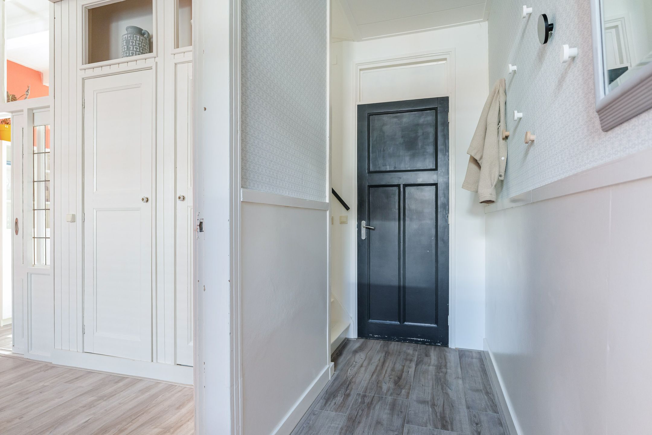 Foto 18 van van Asbeckstraat 30