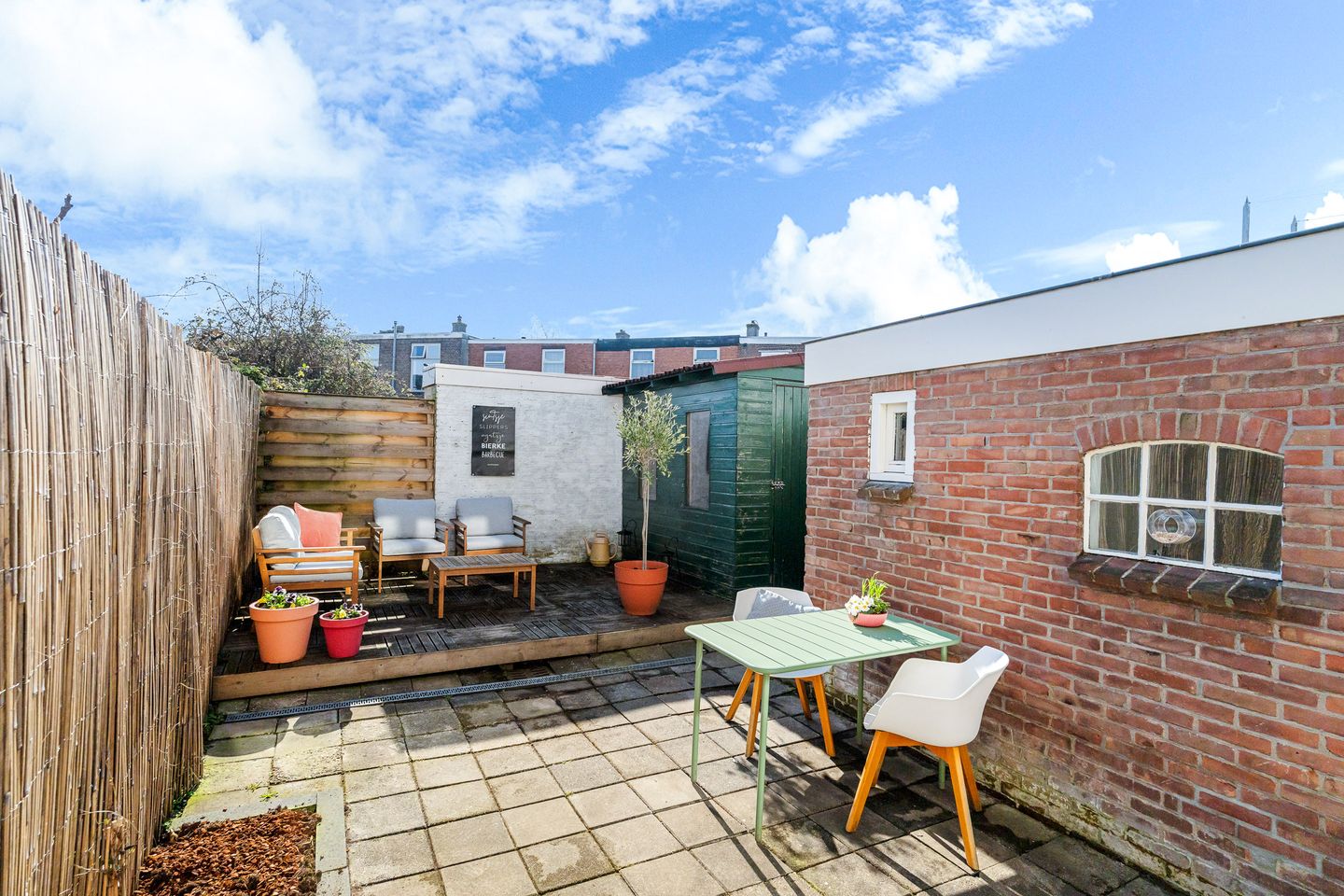 Foto 19 van van Asbeckstraat 30