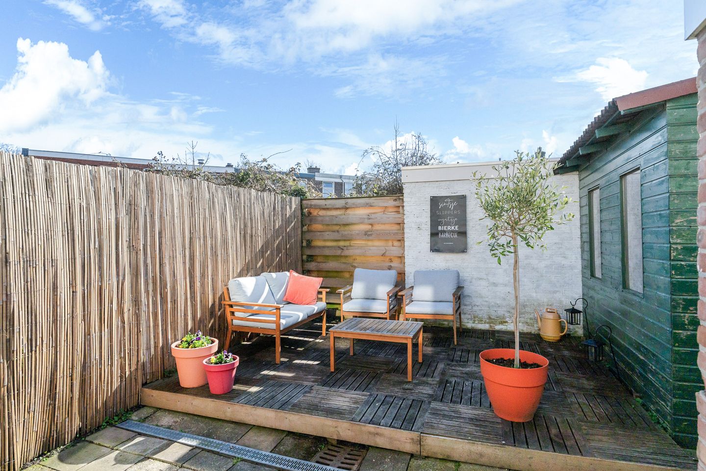 Foto 20 van van Asbeckstraat 30